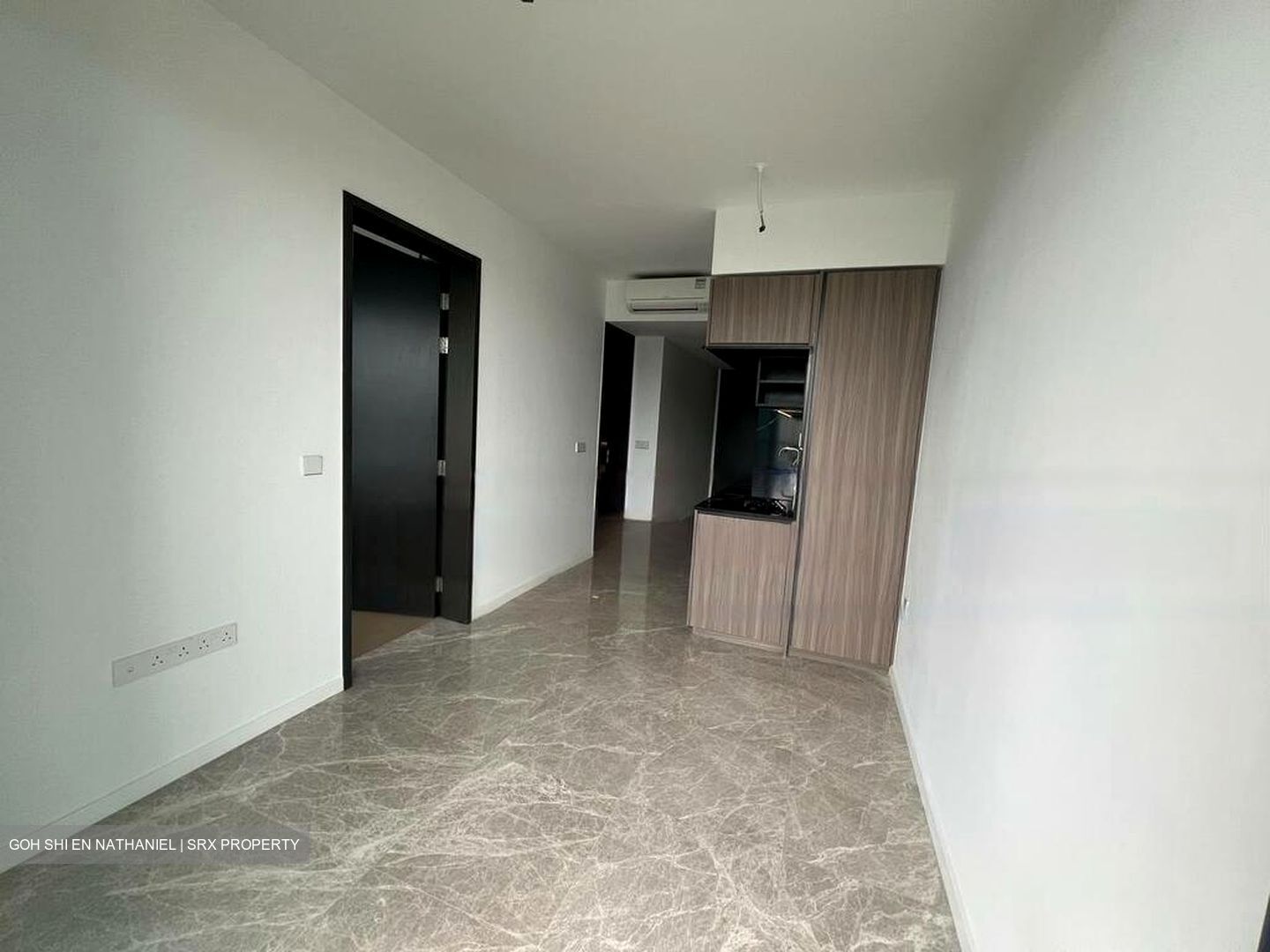 Irwell Hill Residences (D9), Apartment #461676771